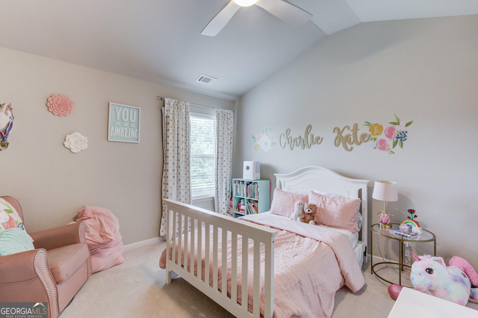 2193 George Bush Lane Jefferson - Photo 29