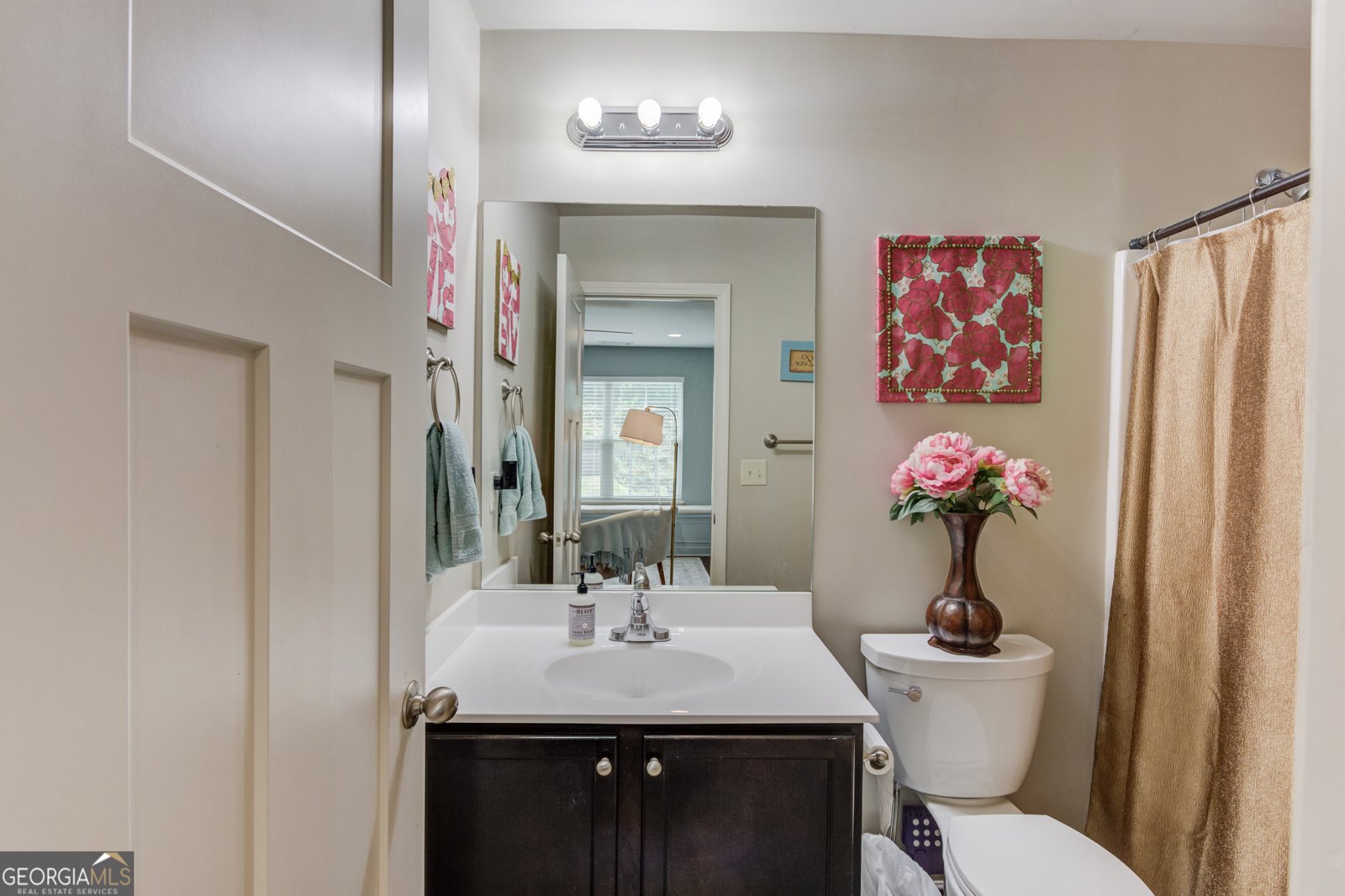 2193 George Bush Lane Jefferson - Photo 31