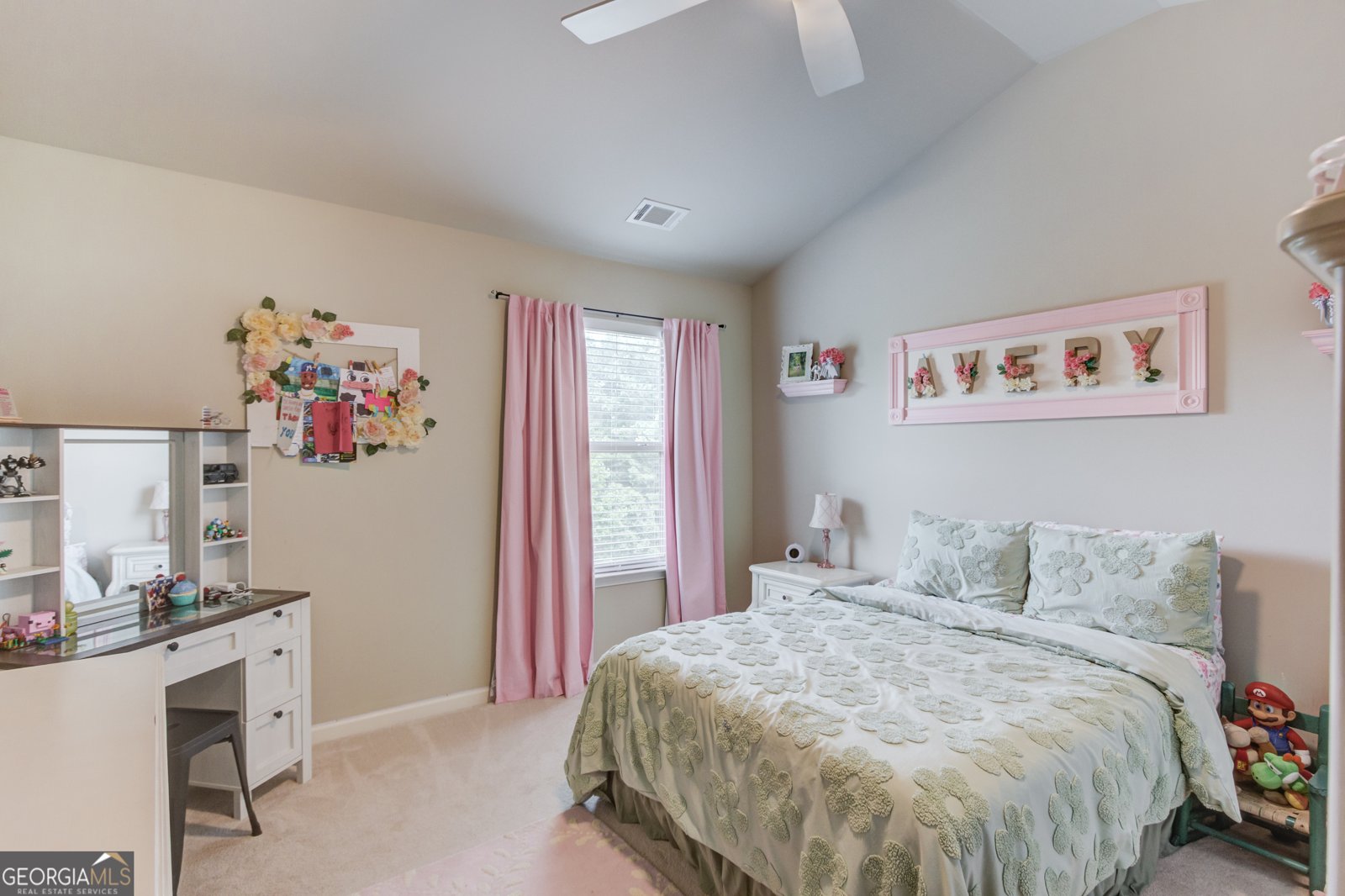 2193 George Bush Lane Jefferson - Photo 32