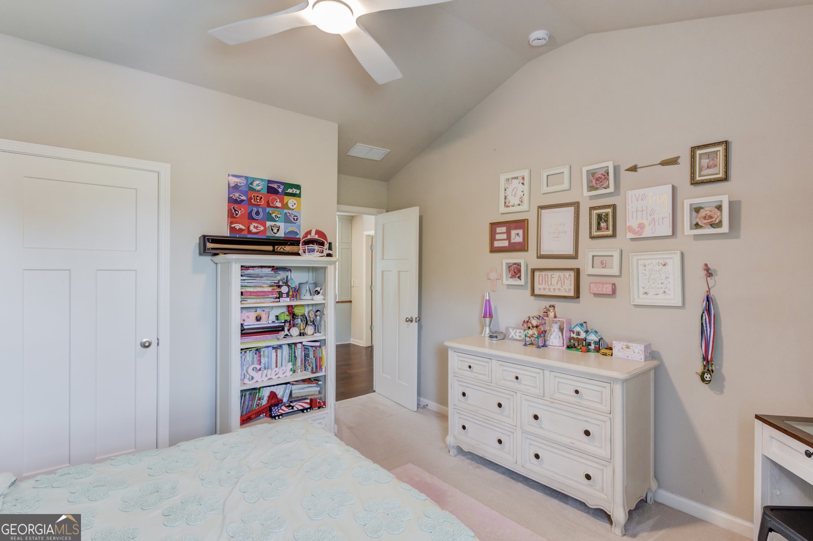 2193 George Bush Lane Jefferson - Photo 33