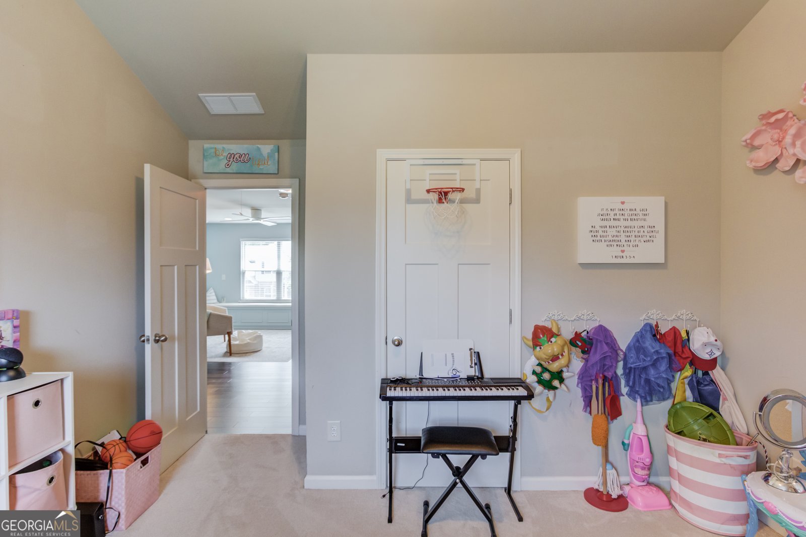 2193 George Bush Lane Jefferson - Photo 35