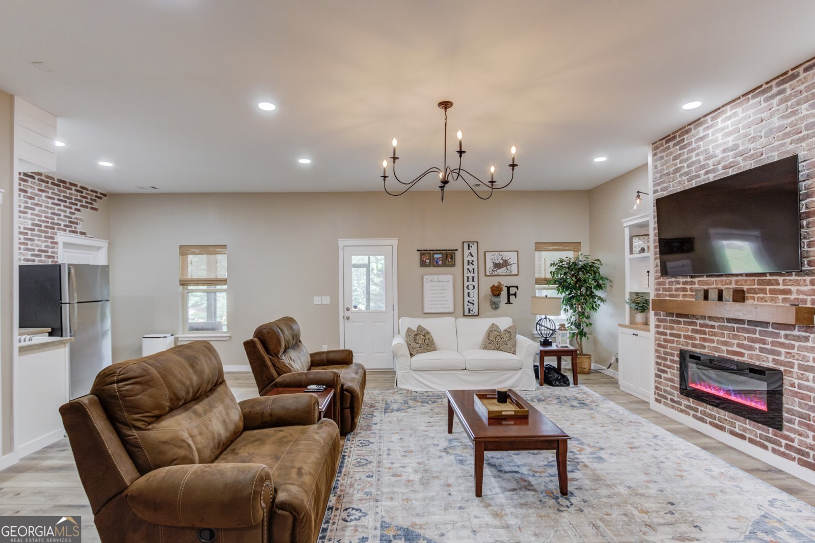 2193 George Bush Lane Jefferson - Photo 39