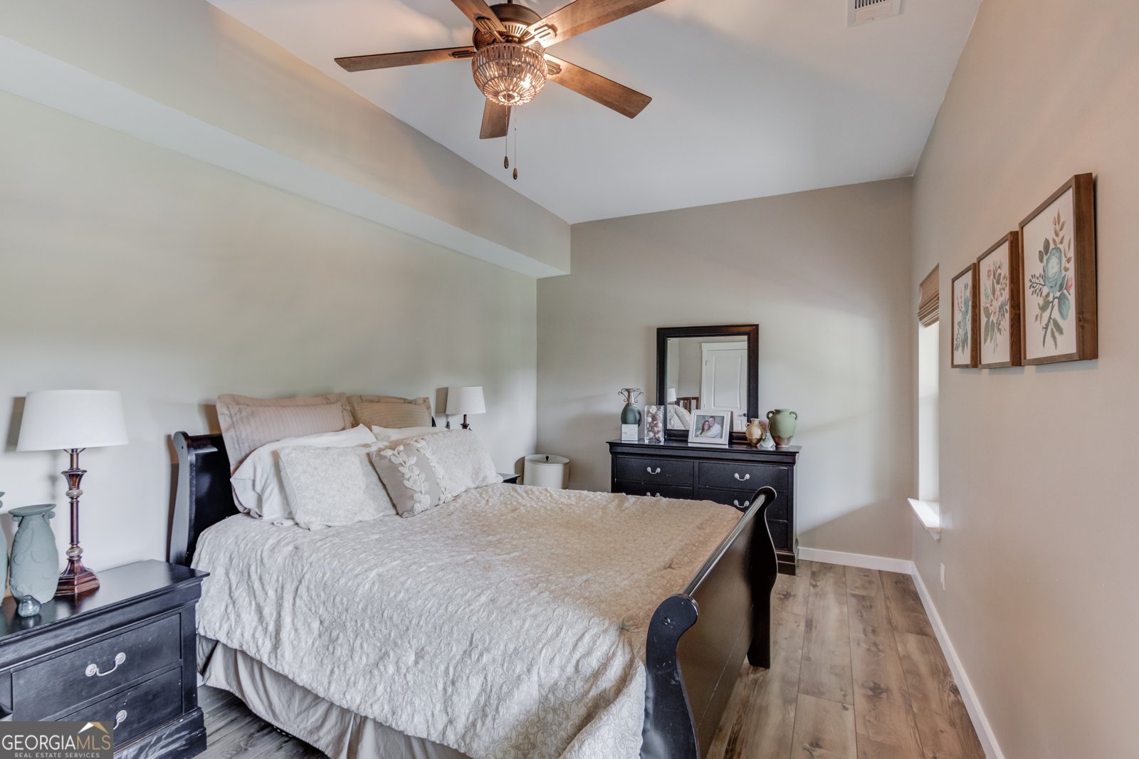 2193 George Bush Lane Jefferson - Photo 45