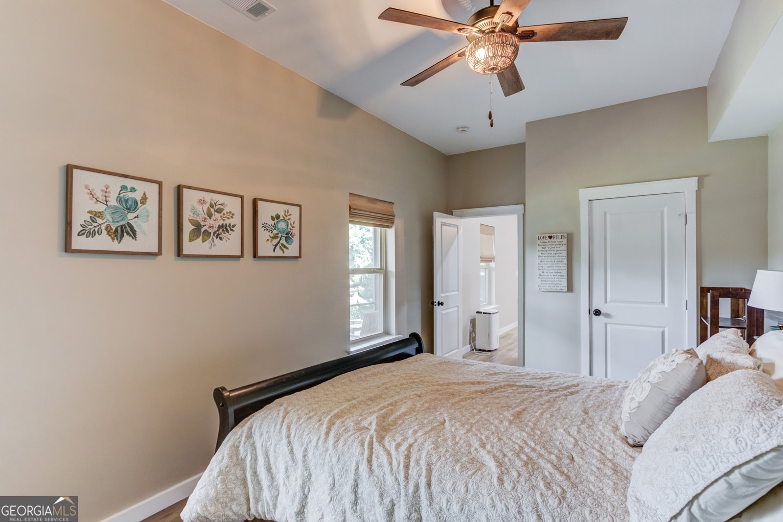 2193 George Bush Lane Jefferson - Photo 46