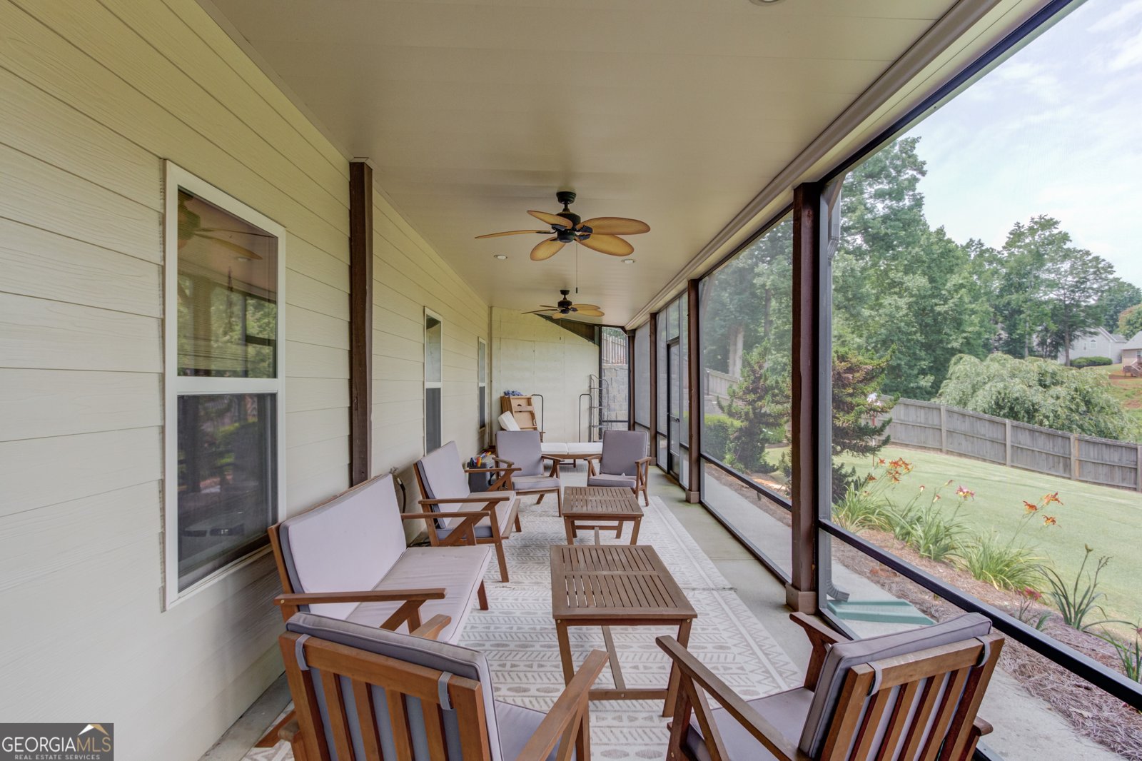 2193 George Bush Lane Jefferson - Photo 50