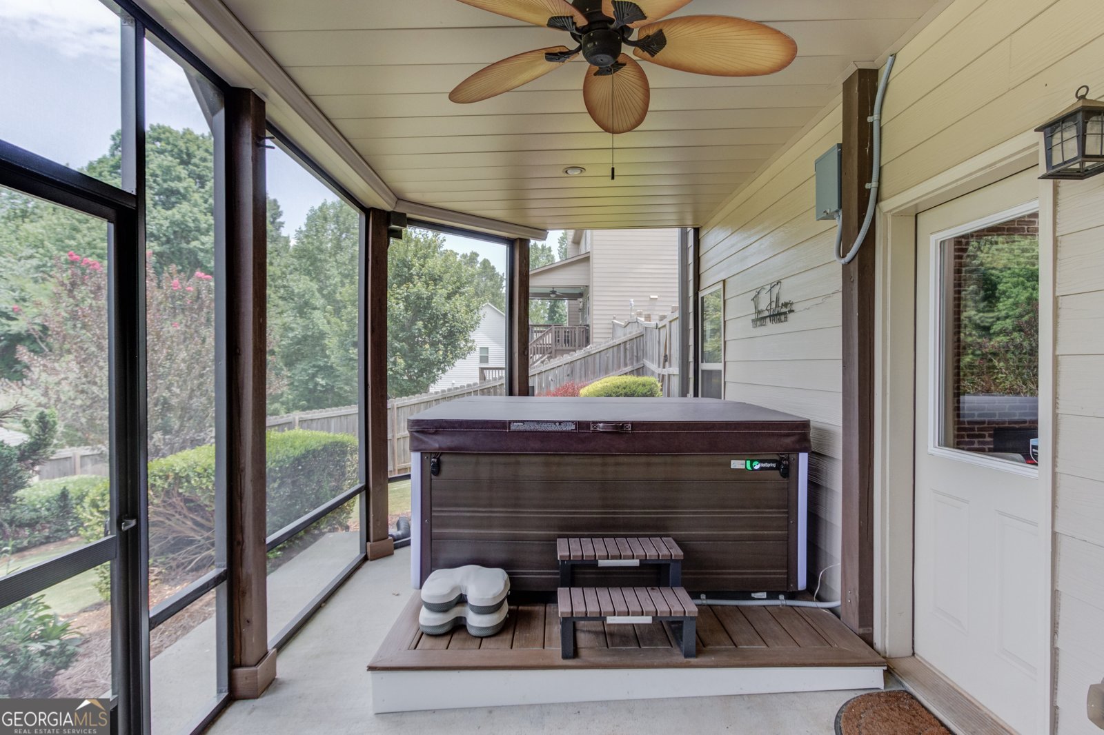 2193 George Bush Lane Jefferson - Photo 51