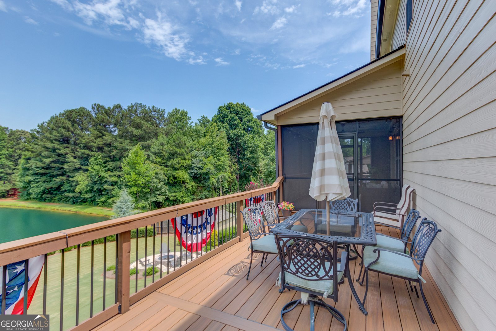 2193 George Bush Lane Jefferson - Photo 55