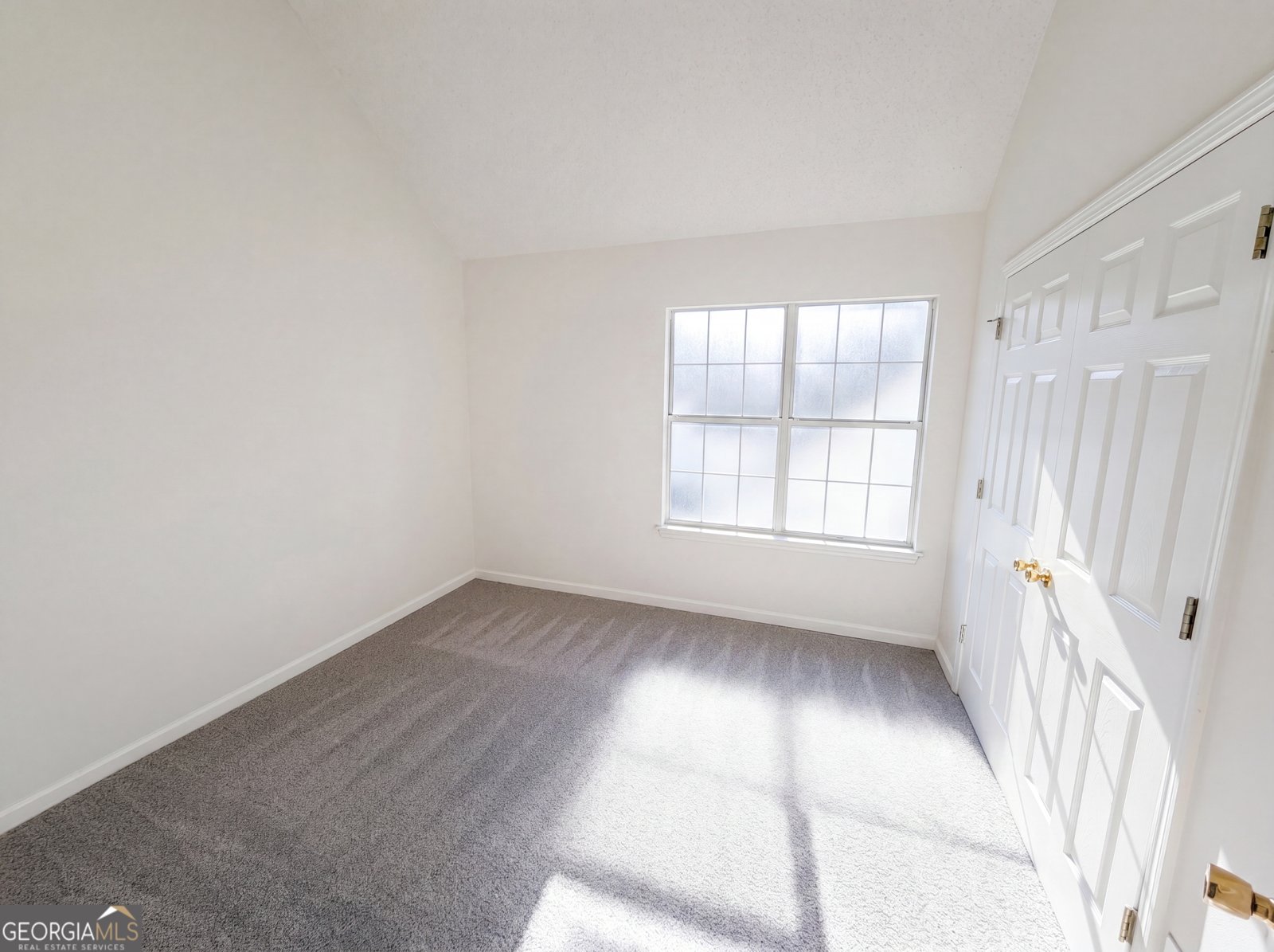 6423 Phillips Court Lithonia - Photo 10