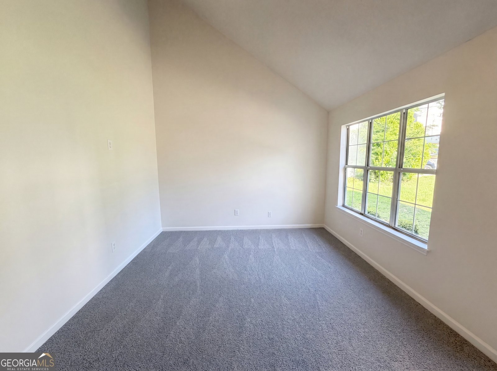 6423 Phillips Court Lithonia - Photo 11