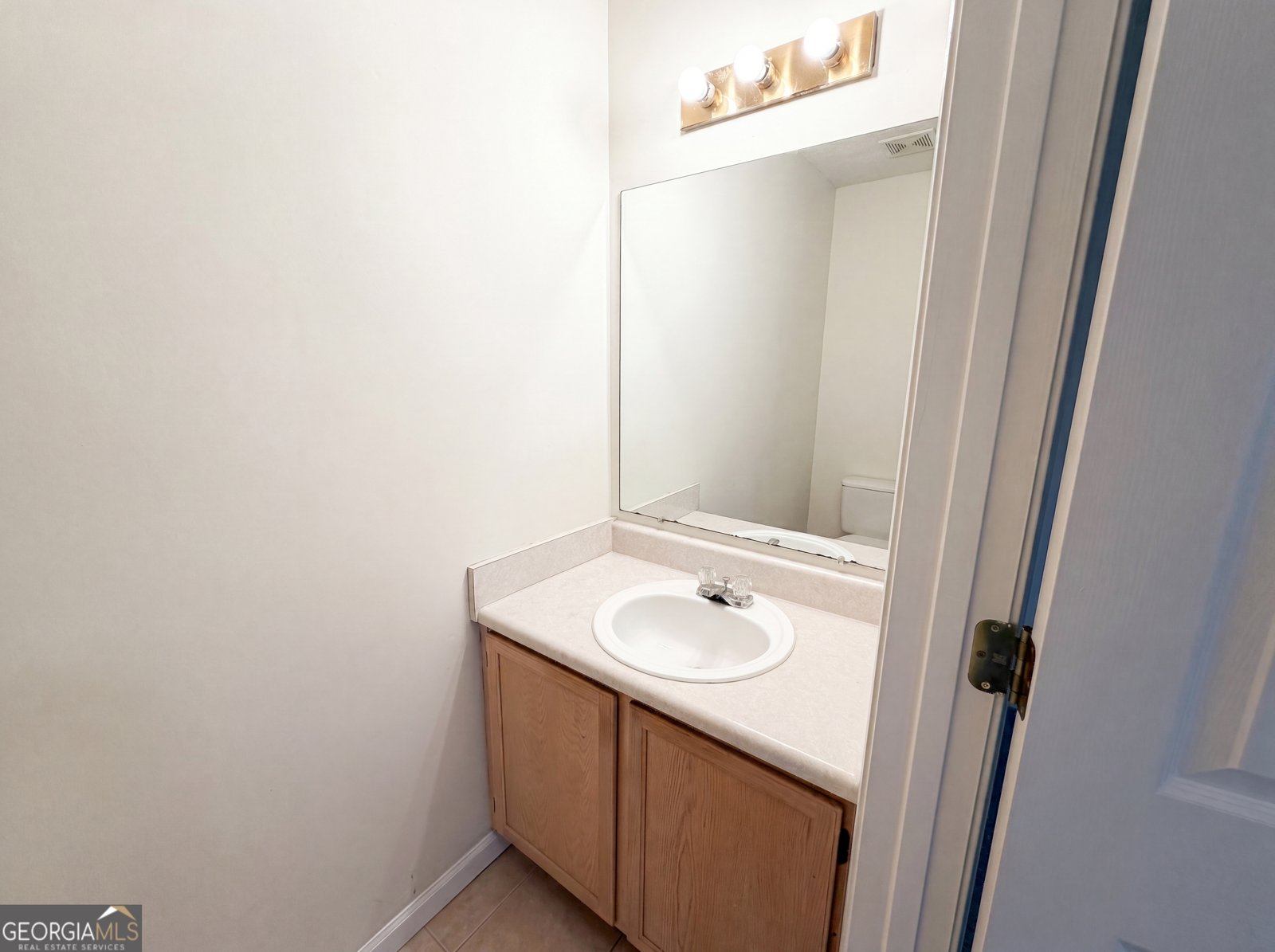 6423 Phillips Court Lithonia - Photo 12