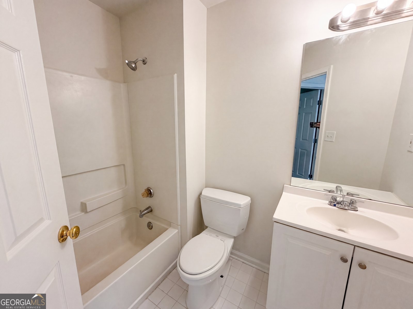 6423 Phillips Court Lithonia - Photo 13