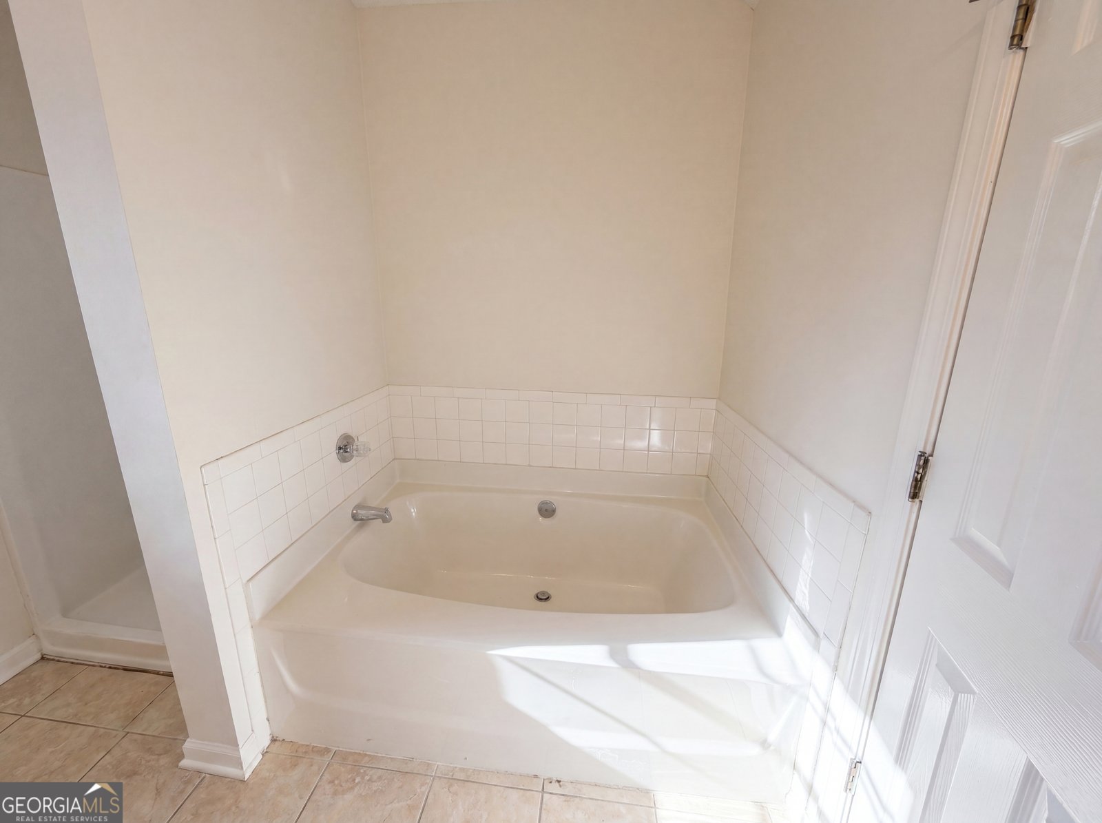 6423 Phillips Court Lithonia - Photo 15