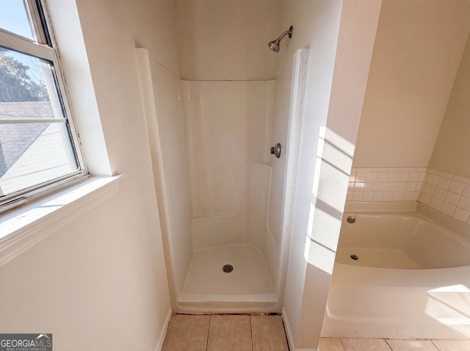 6423 Phillips Court Lithonia - Photo 16