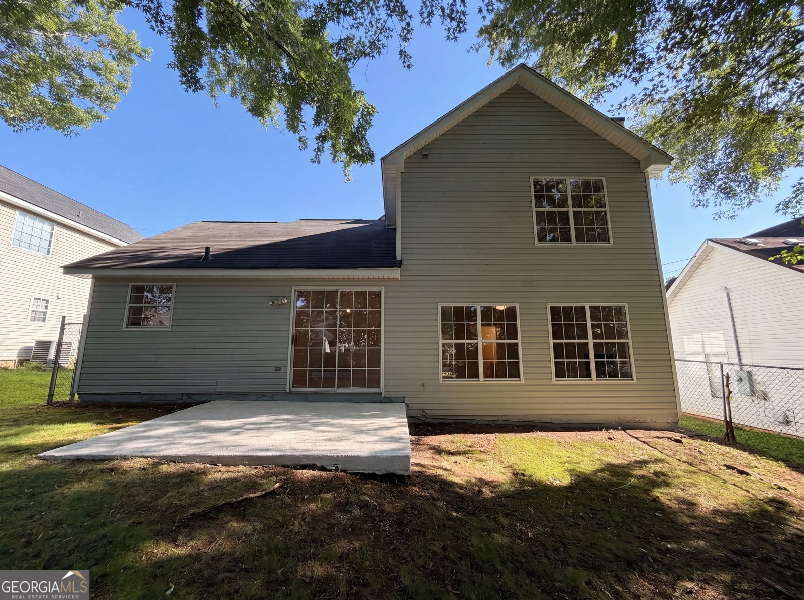 6423 Phillips Court Lithonia - Photo 17