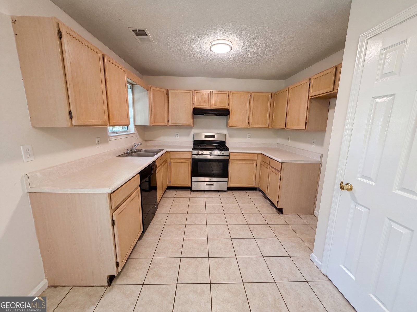6423 Phillips Court Lithonia - Photo 6