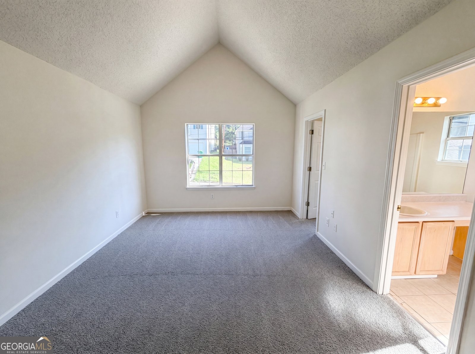 6423 Phillips Court Lithonia - Photo 7