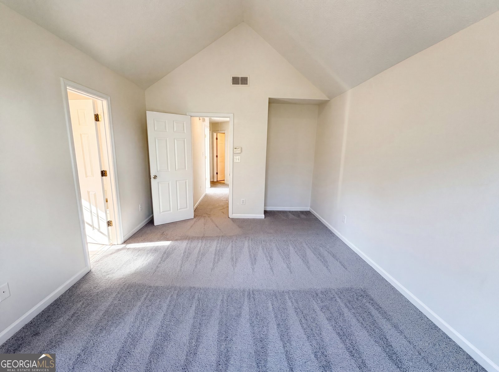 6423 Phillips Court Lithonia - Photo 8