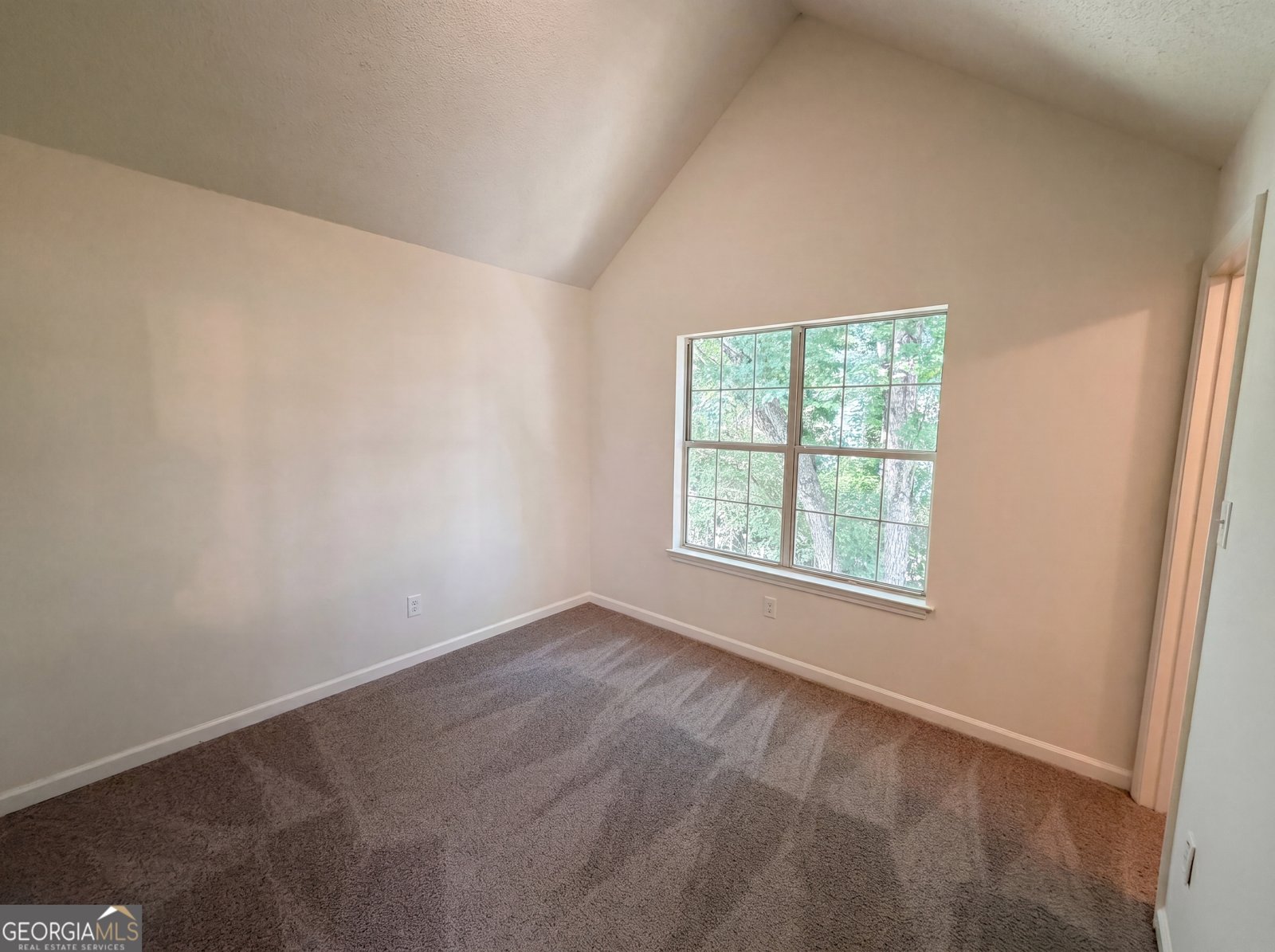 6423 Phillips Court Lithonia - Photo 9