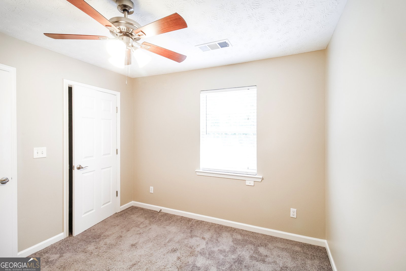 3254 Rockwalk Terrace Loganville - Photo 10