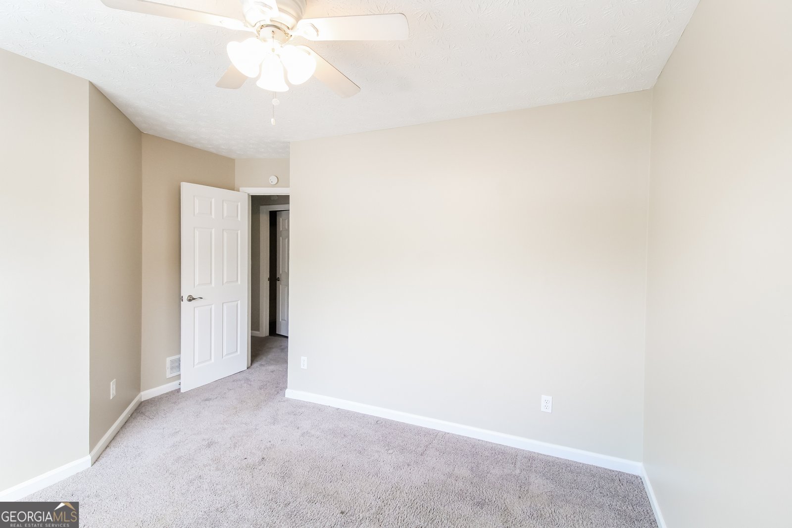 3254 Rockwalk Terrace Loganville - Photo 11