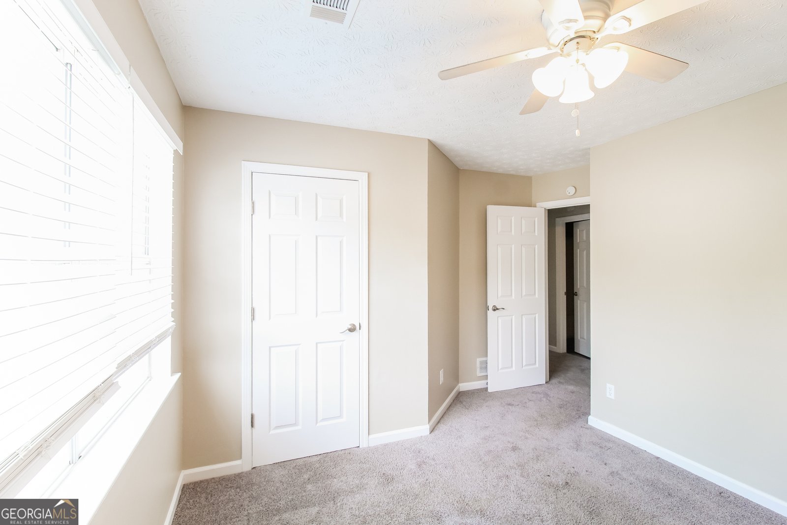 3254 Rockwalk Terrace Loganville - Photo 12