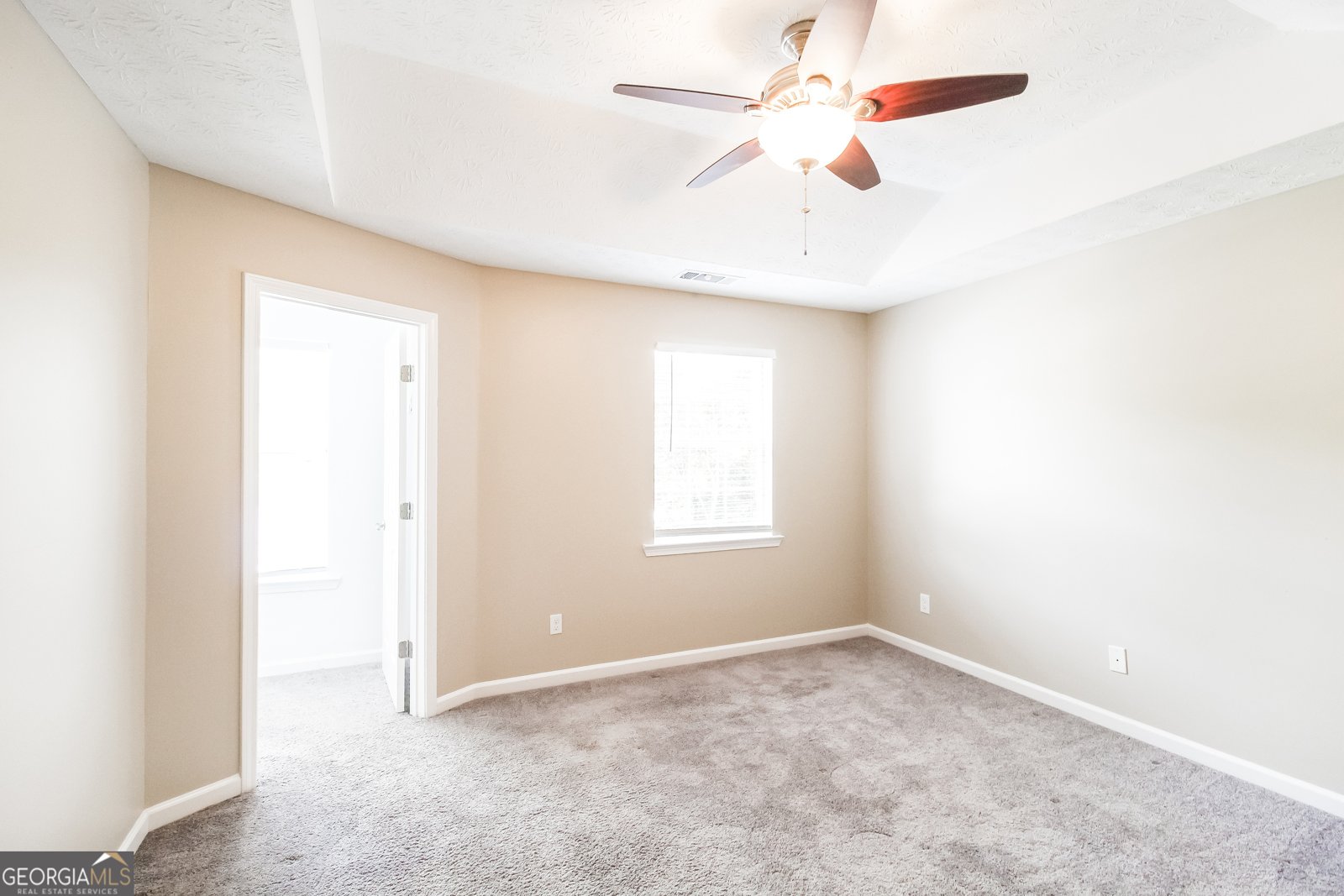 3254 Rockwalk Terrace Loganville - Photo 16