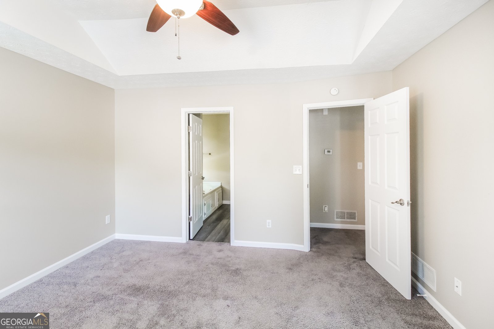 3254 Rockwalk Terrace Loganville - Photo 17