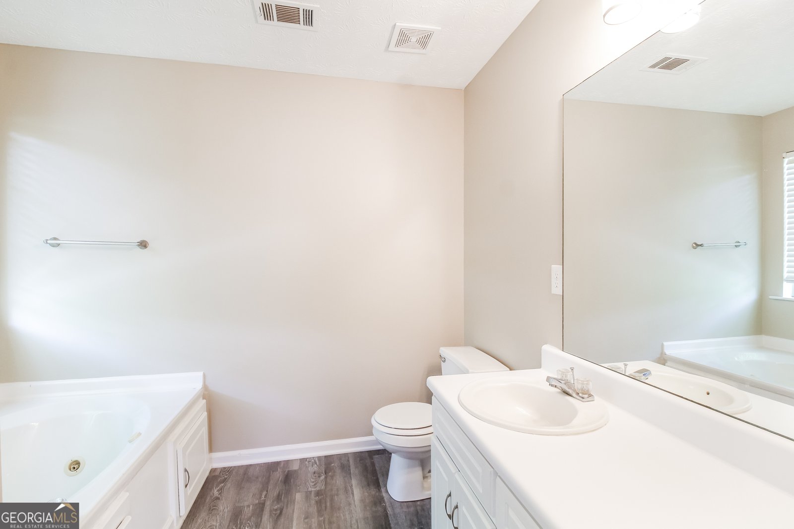 3254 Rockwalk Terrace Loganville - Photo 18