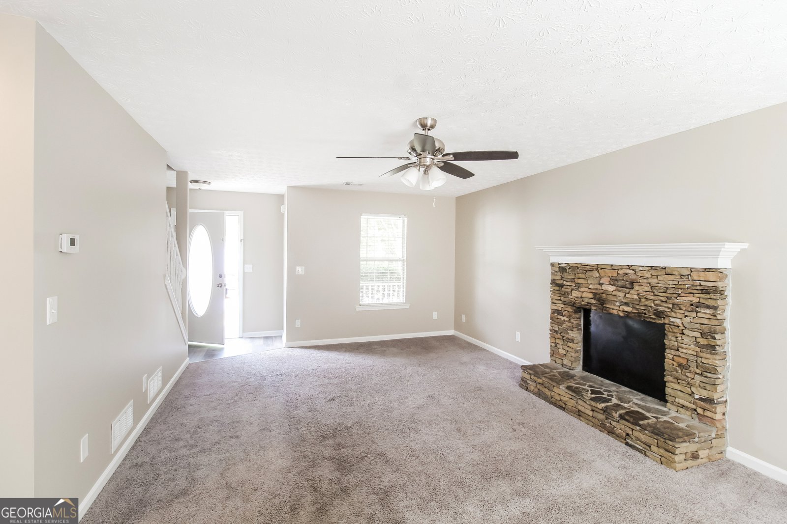 3254 Rockwalk Terrace Loganville - Photo 6