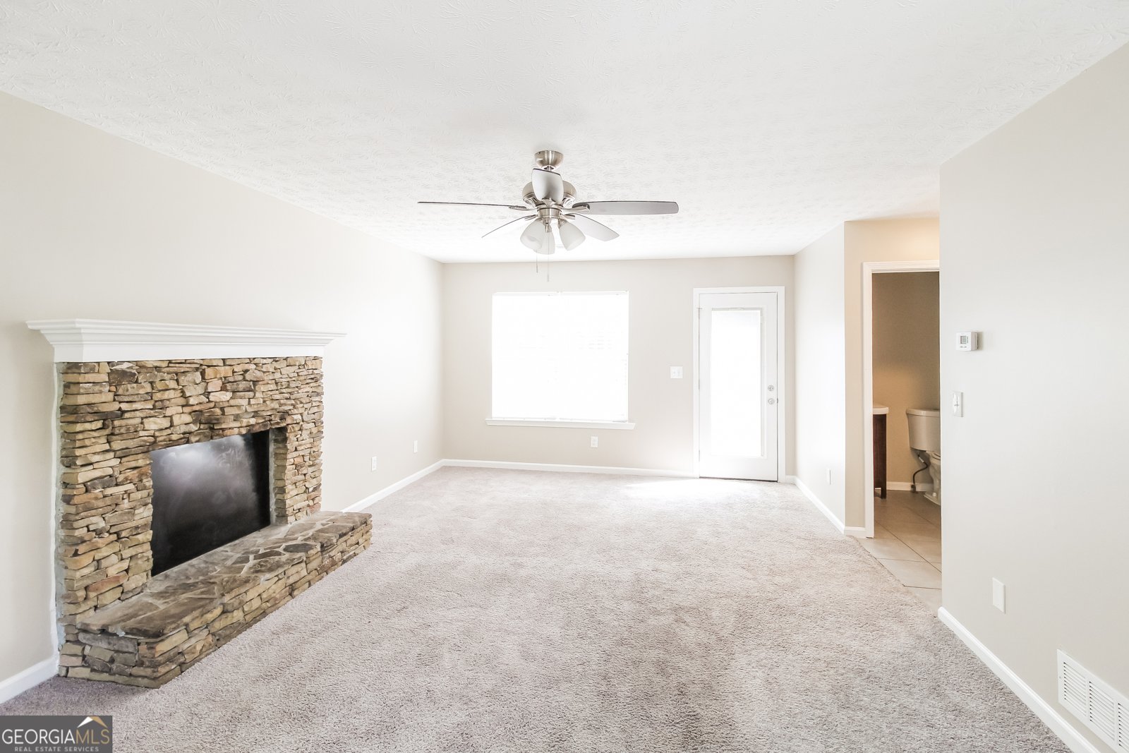 3254 Rockwalk Terrace Loganville - Photo 7
