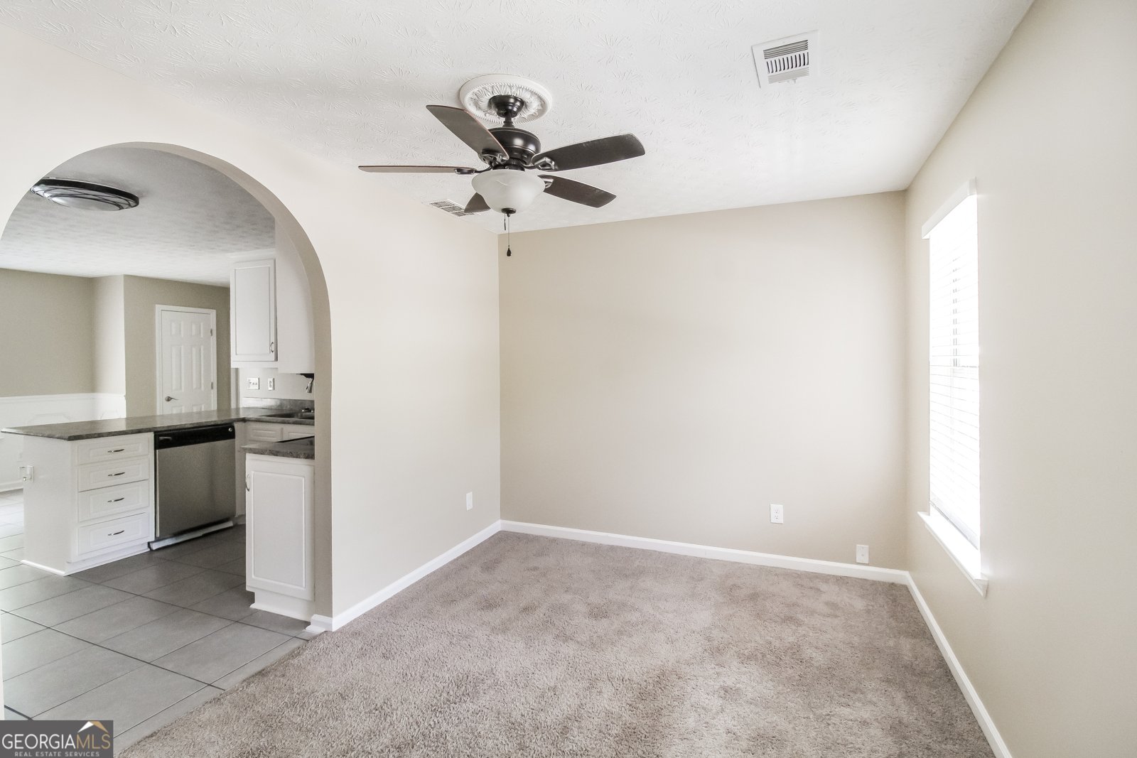 3254 Rockwalk Terrace Loganville - Photo 8
