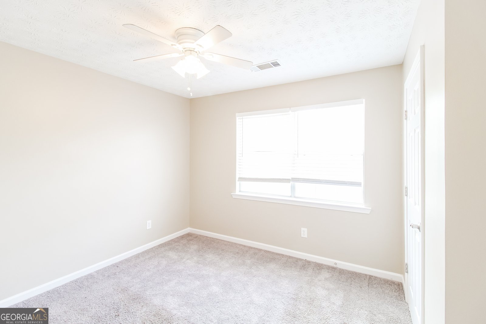 3254 Rockwalk Terrace Loganville - Photo 9
