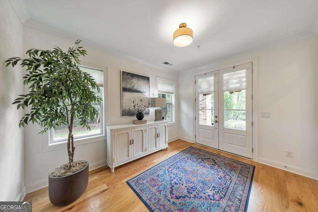 236 Elsworthy Place Marietta - Photo 15