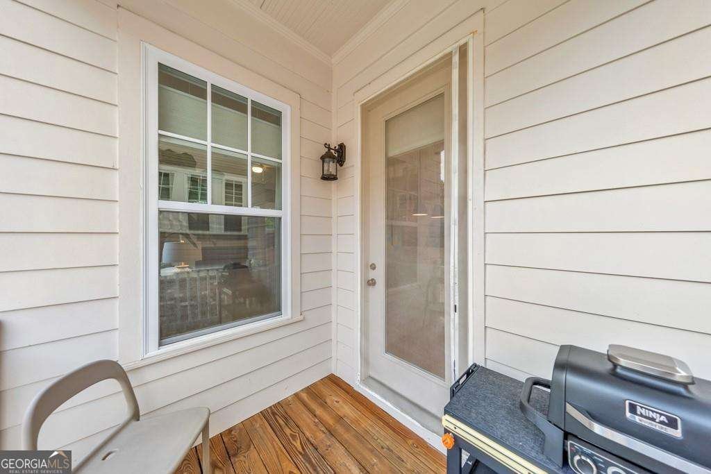 236 Elsworthy Place Marietta - Photo 27