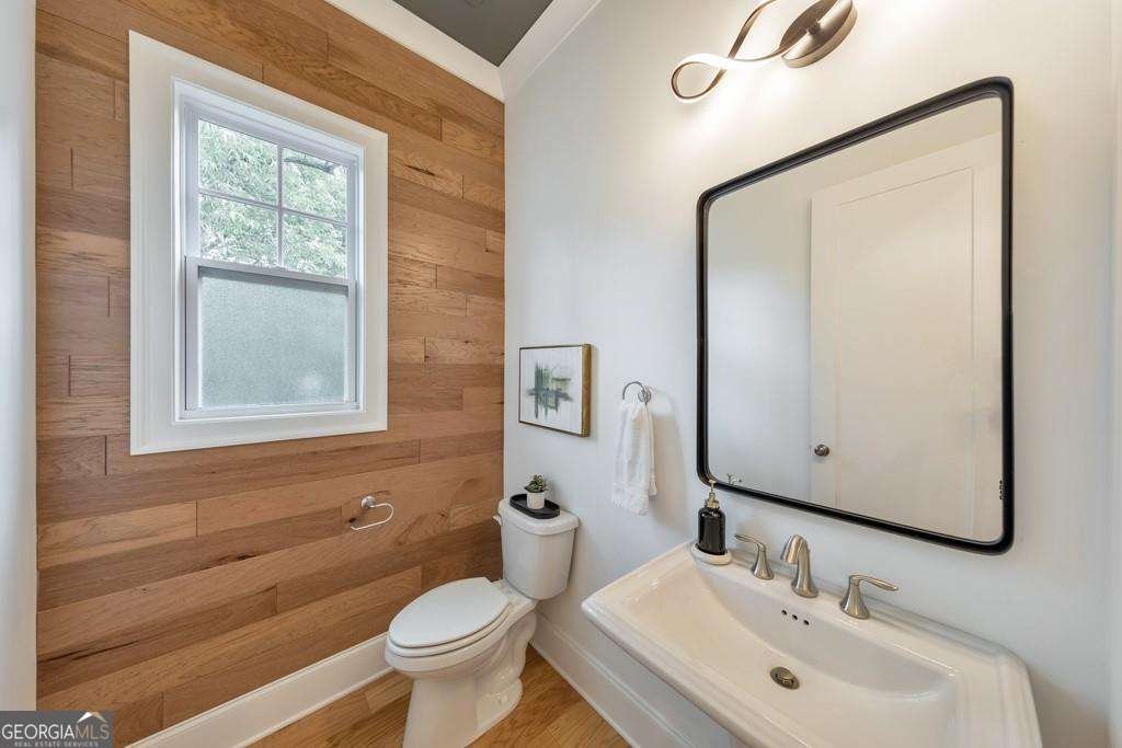 236 Elsworthy Place Marietta - Photo 30
