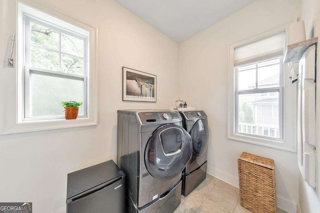 236 Elsworthy Place Marietta - Photo 33