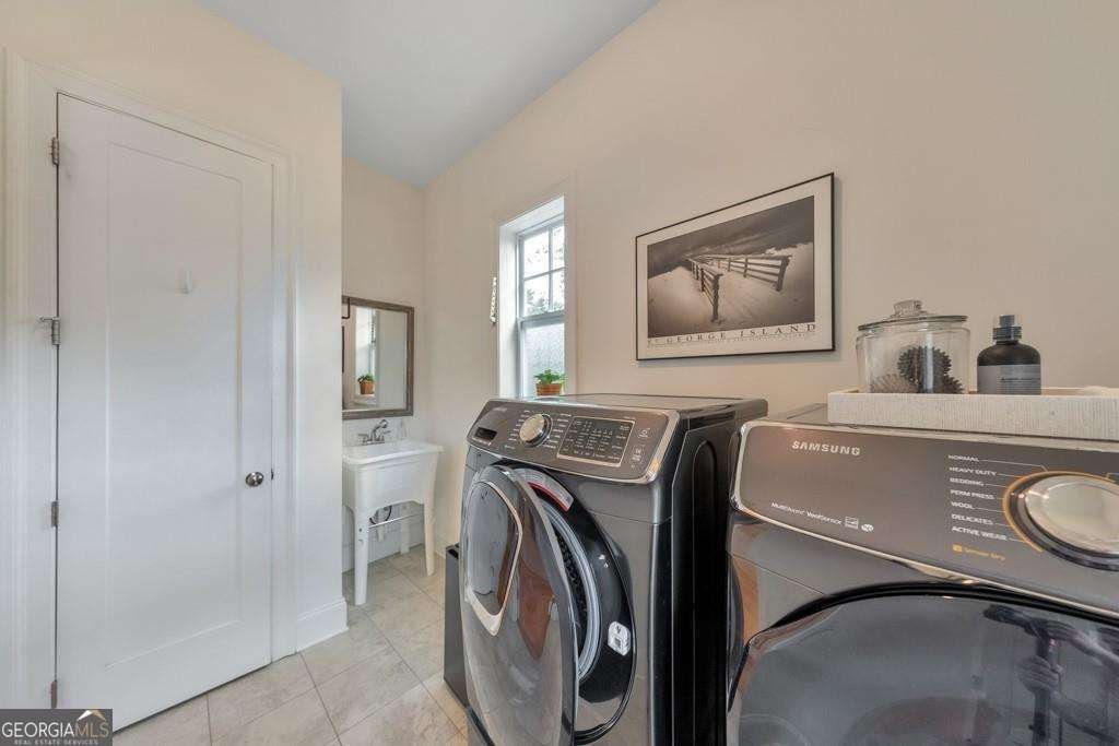 236 Elsworthy Place Marietta - Photo 34