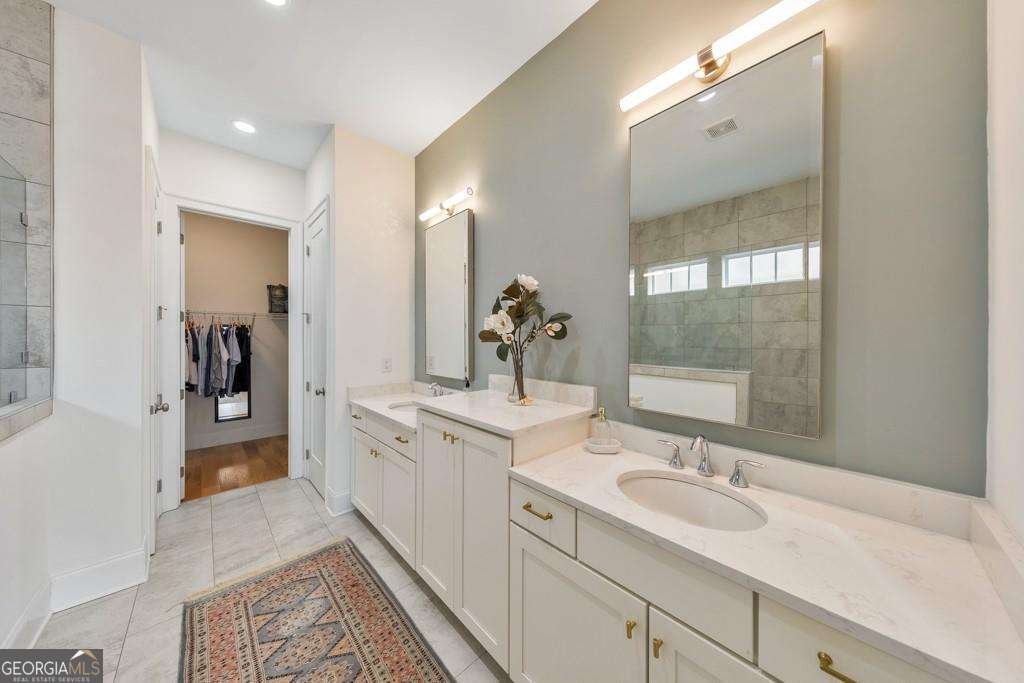 236 Elsworthy Place Marietta - Photo 38