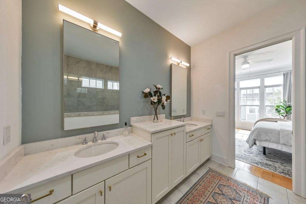 236 Elsworthy Place Marietta - Photo 39