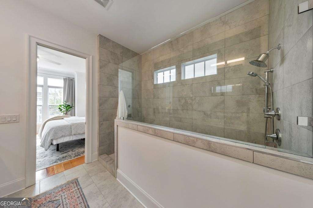236 Elsworthy Place Marietta - Photo 40
