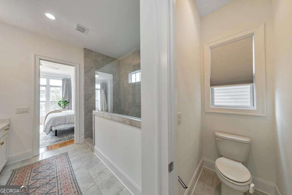 236 Elsworthy Place Marietta - Photo 41