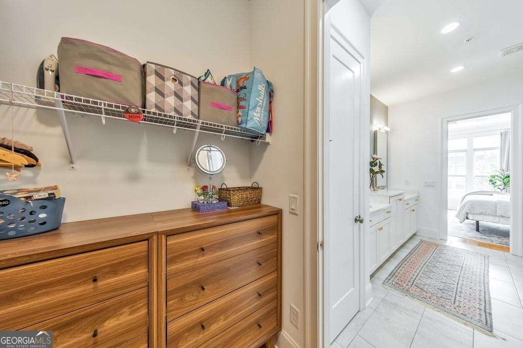 236 Elsworthy Place Marietta - Photo 43