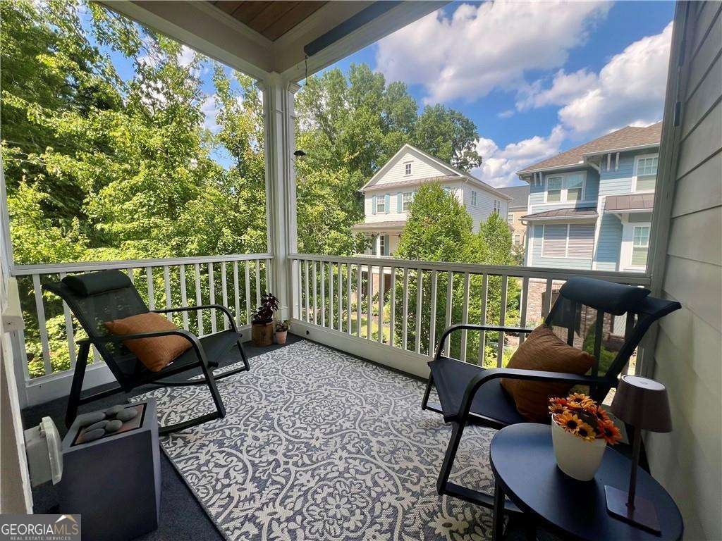 236 Elsworthy Place Marietta - Photo 44