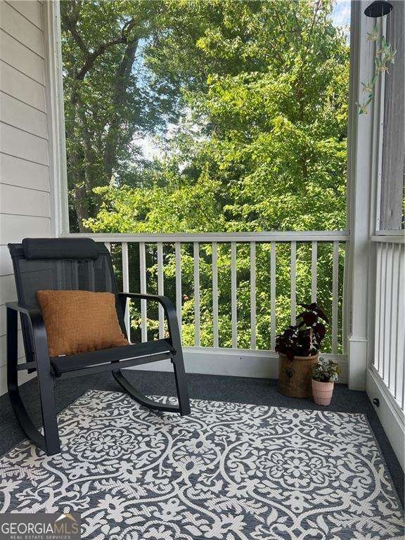 236 Elsworthy Place Marietta - Photo 45
