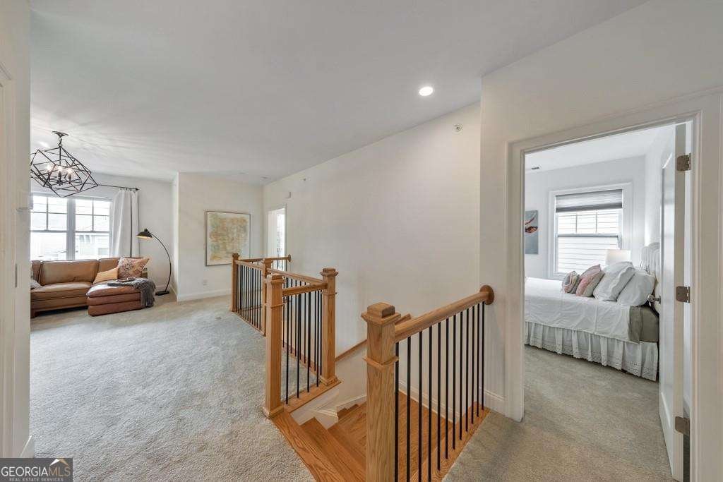 236 Elsworthy Place Marietta - Photo 46