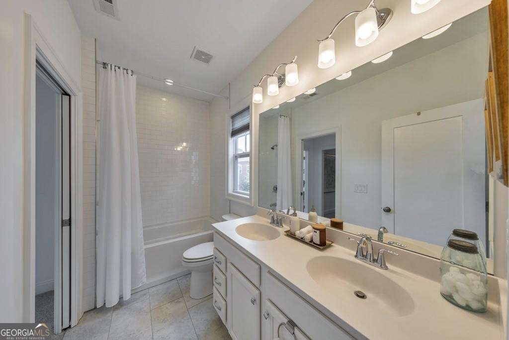236 Elsworthy Place Marietta - Photo 48