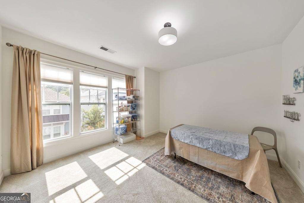 236 Elsworthy Place Marietta - Photo 50