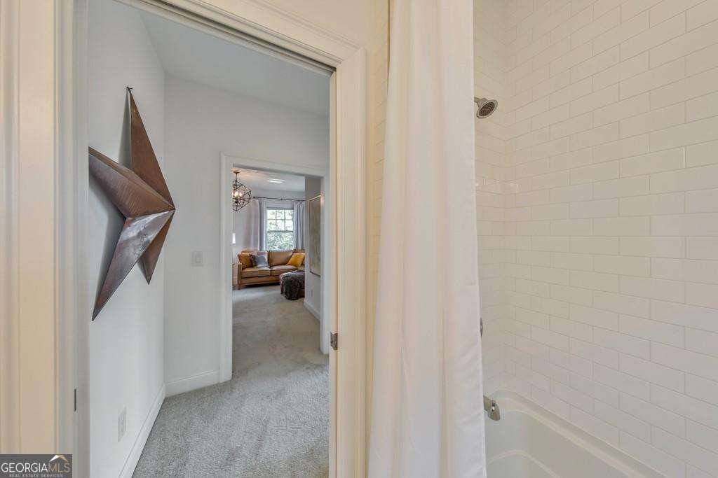 236 Elsworthy Place Marietta - Photo 51