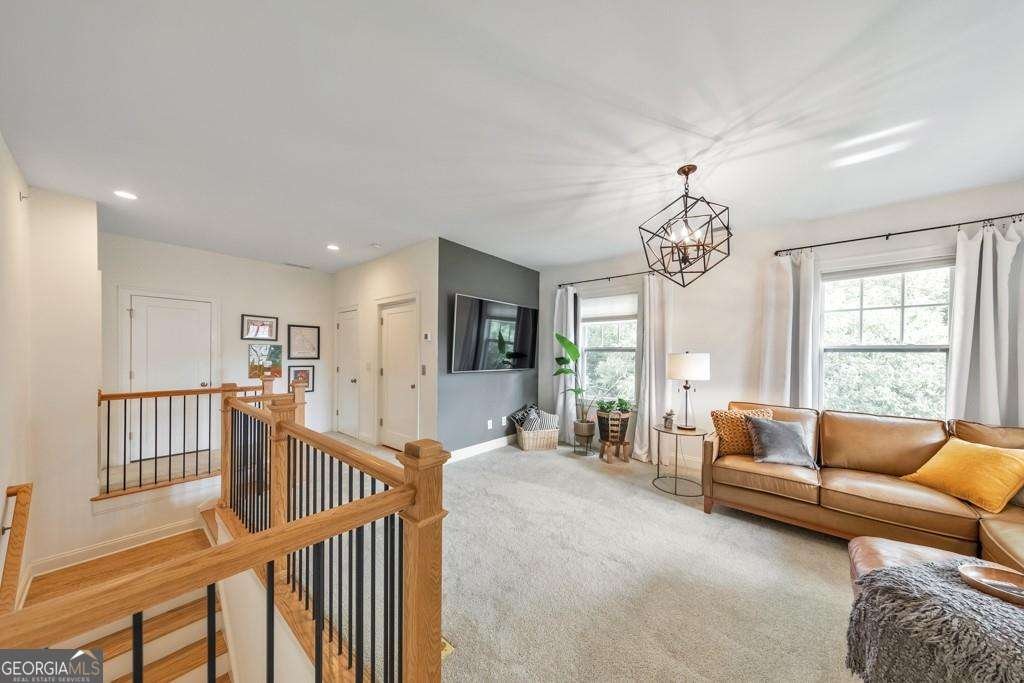 236 Elsworthy Place Marietta - Photo 52