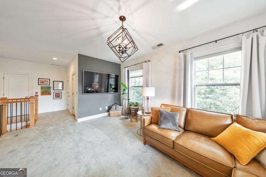 236 Elsworthy Place Marietta - Photo 54